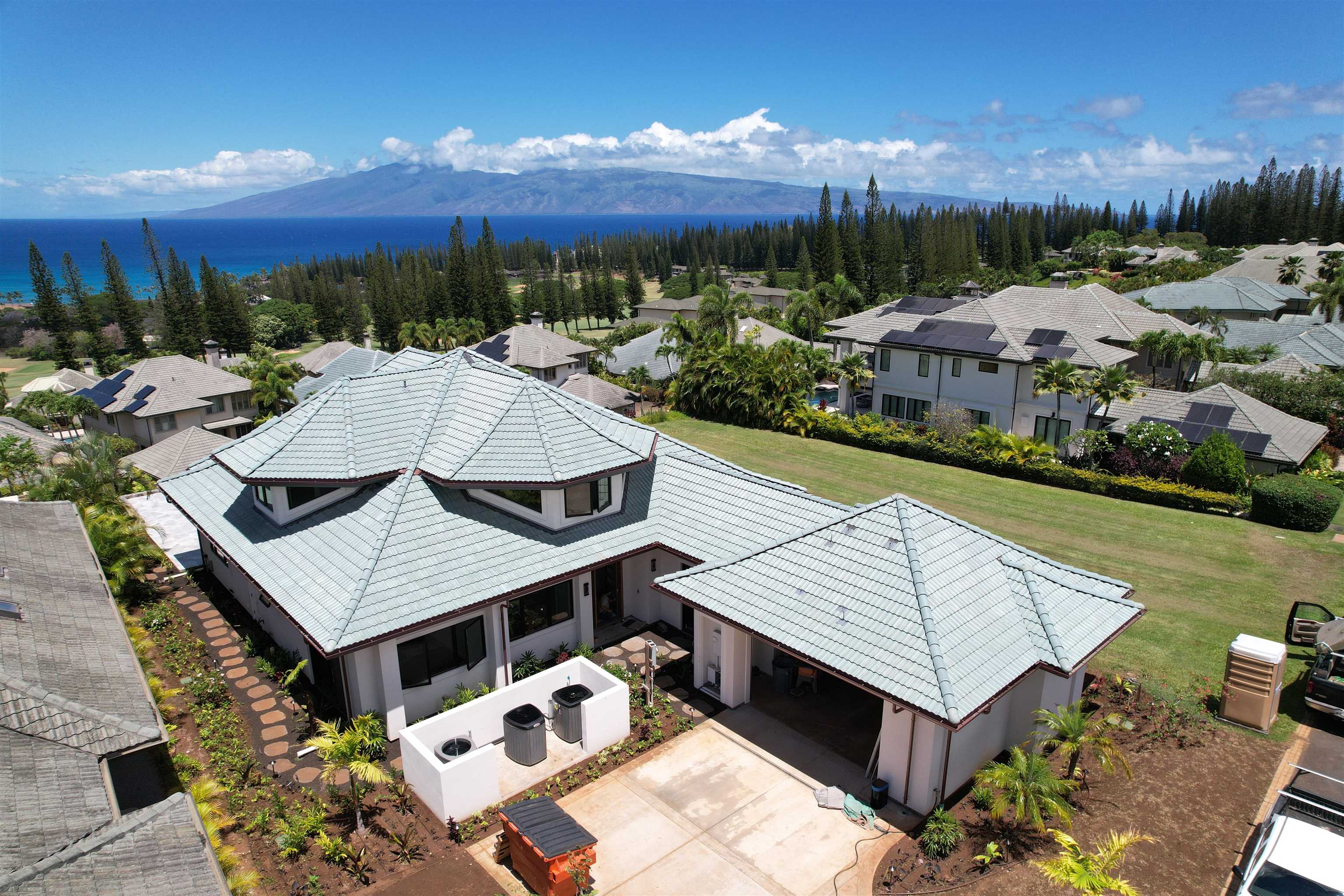 306  Cook Pine Dr Kapalua, Kapalua home - photo 18 of 32