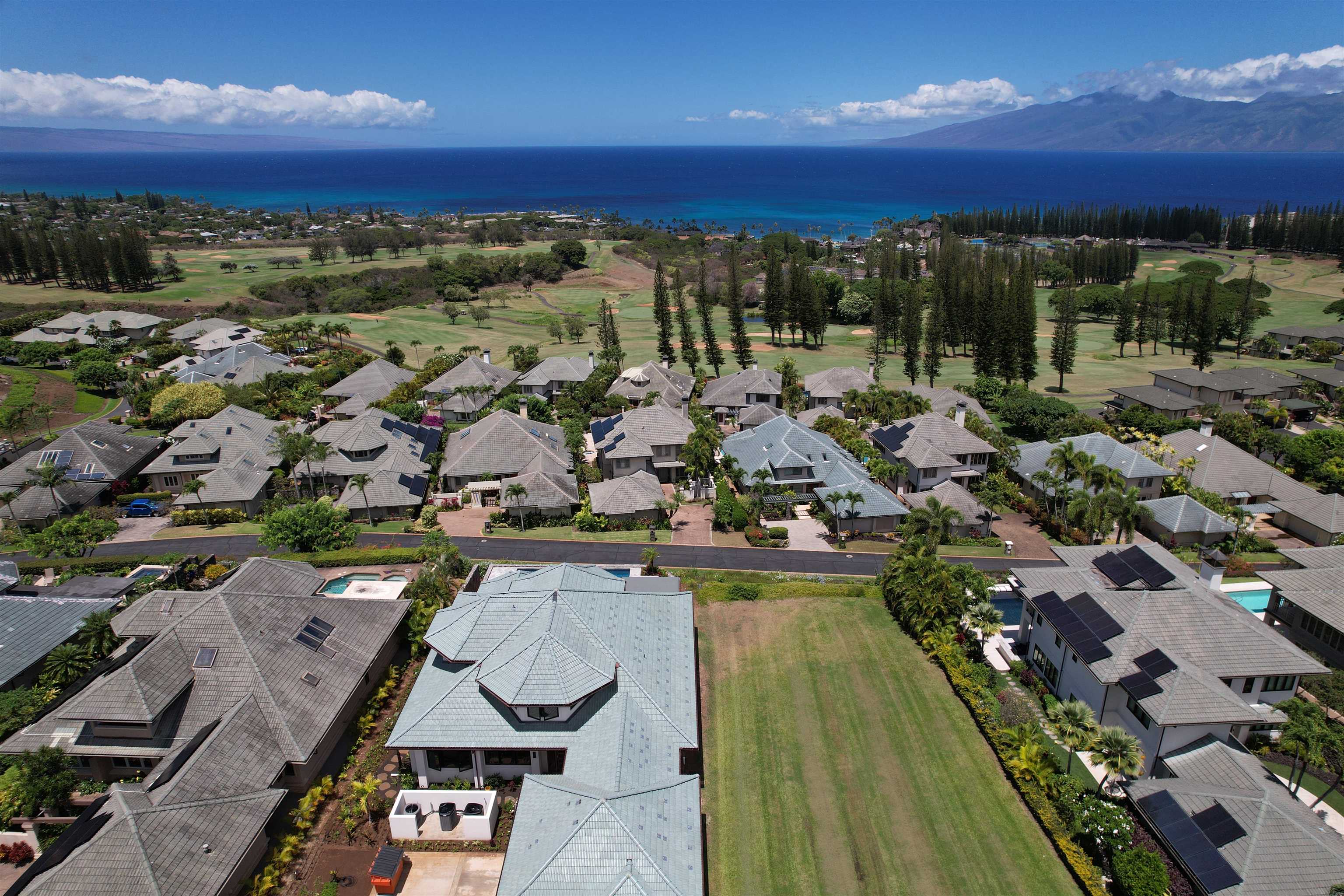 306  Cook Pine Dr Kapalua, Kapalua home - photo 19 of 32