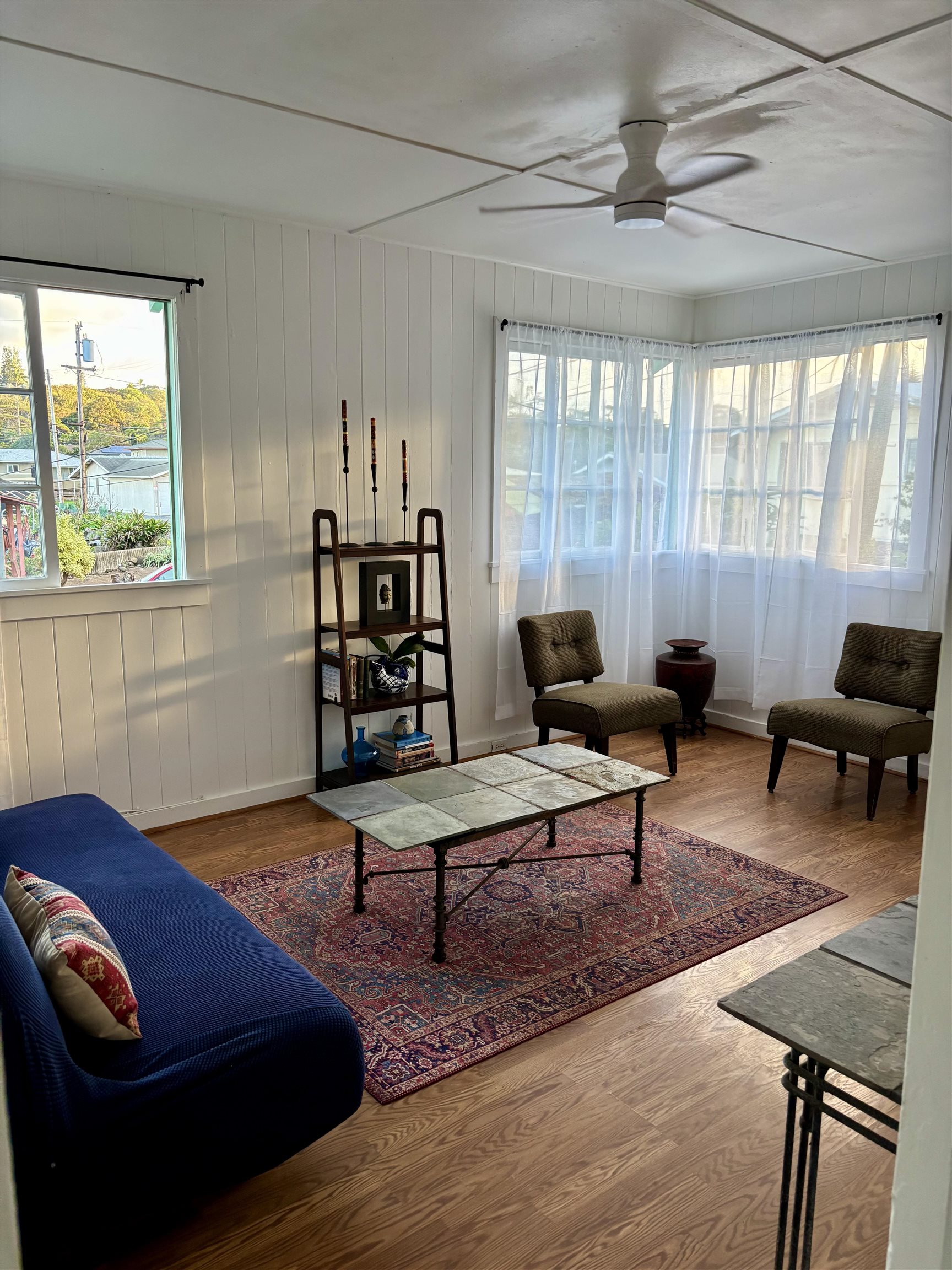 306  Kopiko St , Wailuku home - photo 11 of 27