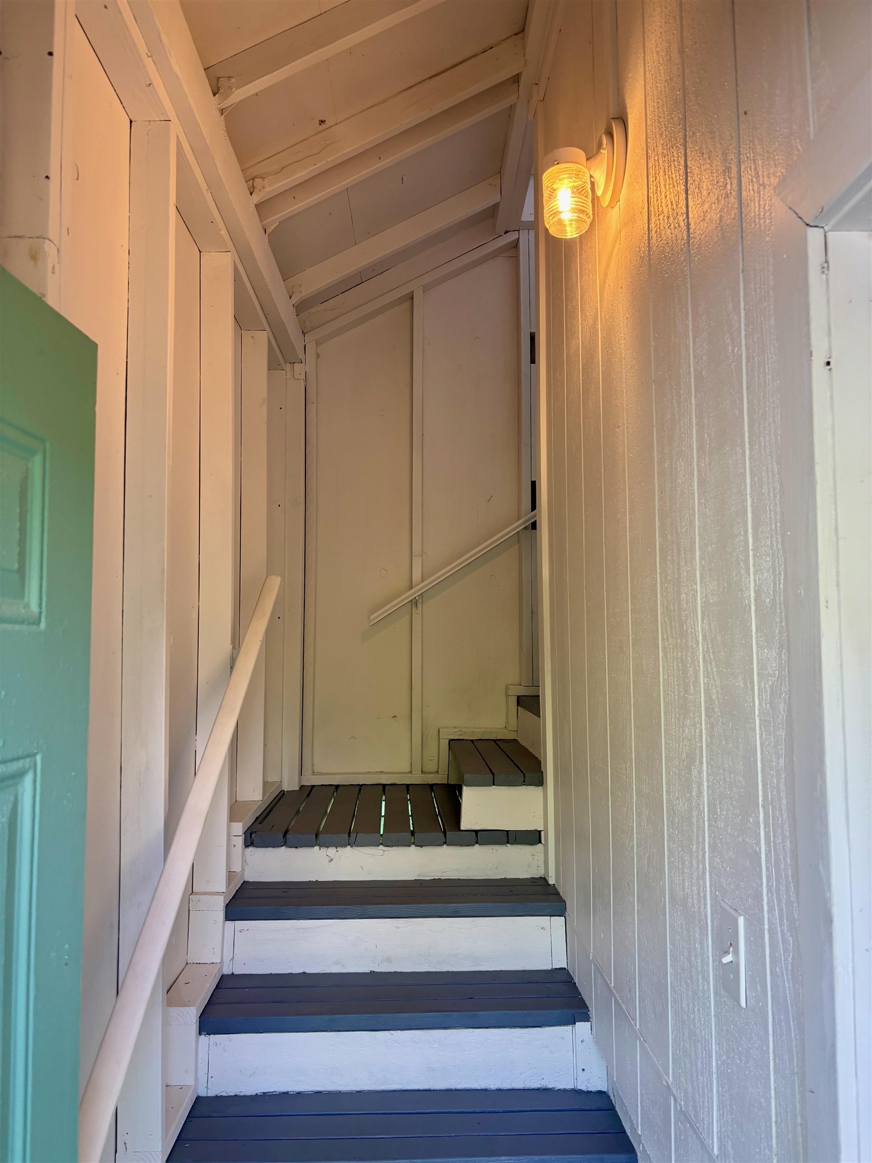 306  Kopiko St , Wailuku home - photo 14 of 27