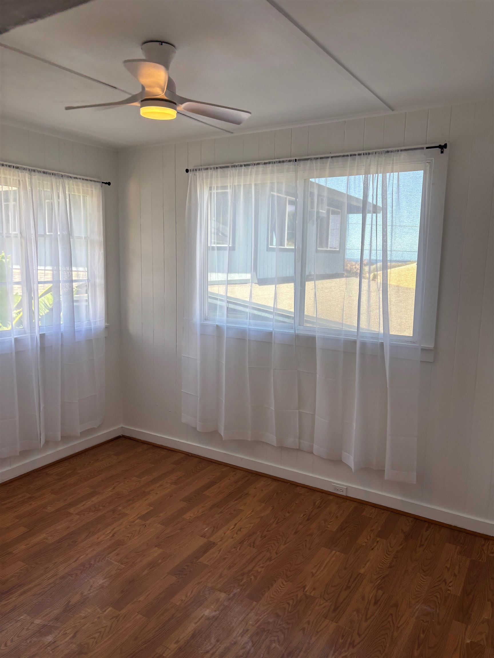 306  Kopiko St , Wailuku home - photo 17 of 27