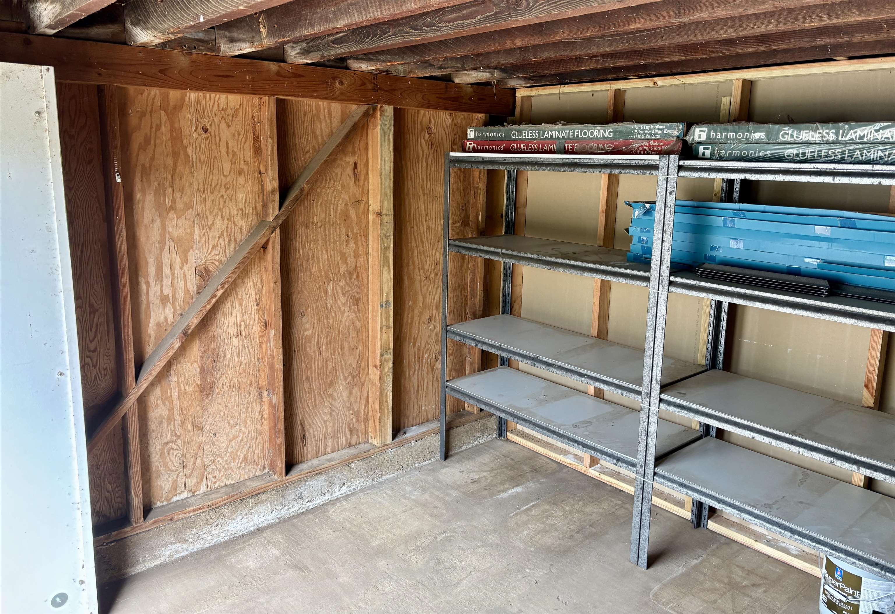 306  Kopiko St , Wailuku home - photo 26 of 27