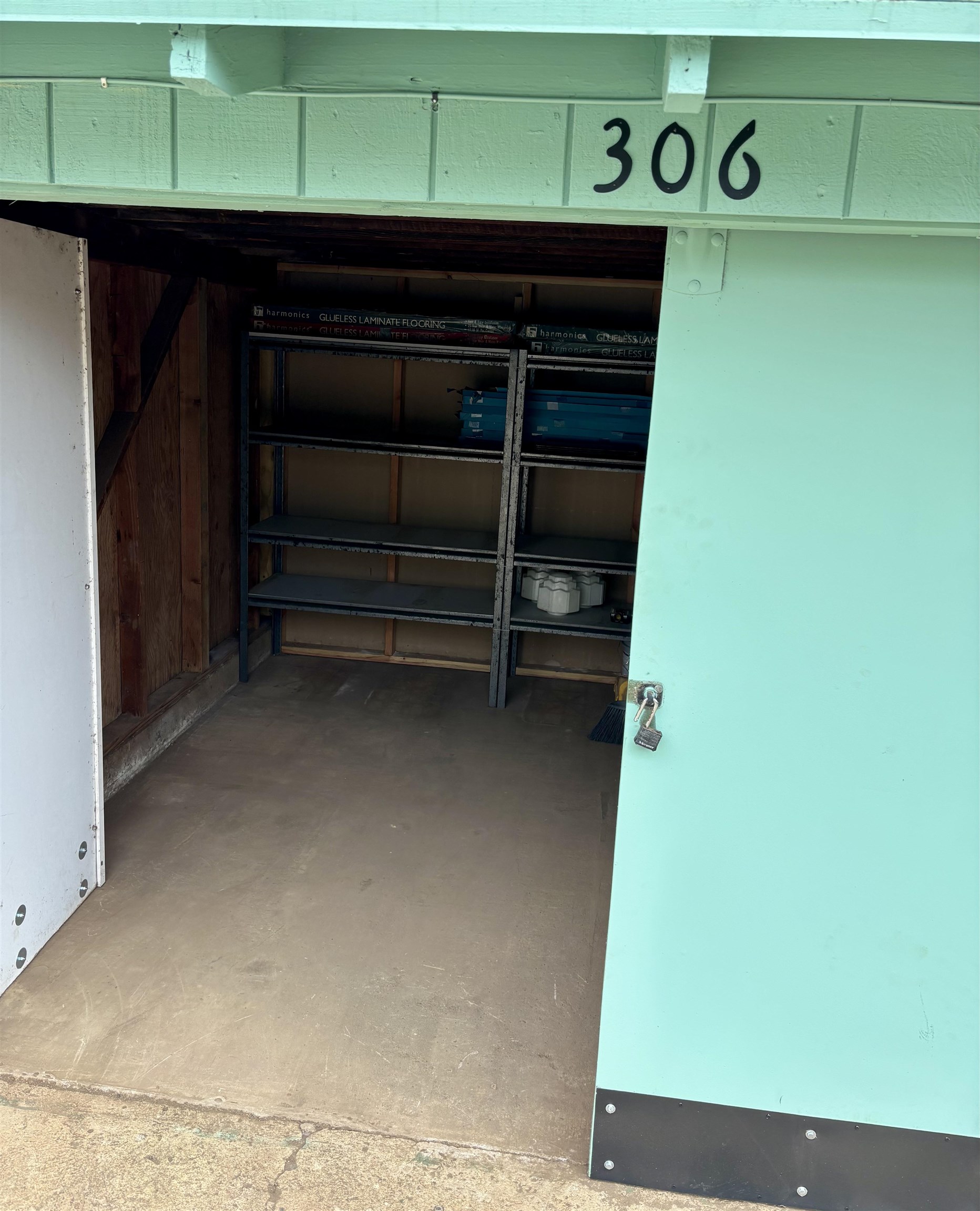 306  Kopiko St , Wailuku home - photo 27 of 27