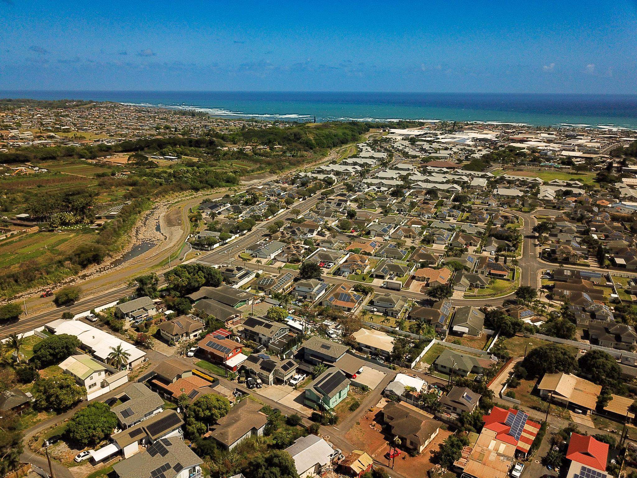 306  Kopiko St , Wailuku home - photo 8 of 27