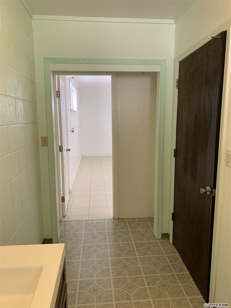 306  Niihau St , Kahului home - photo 14 of 25