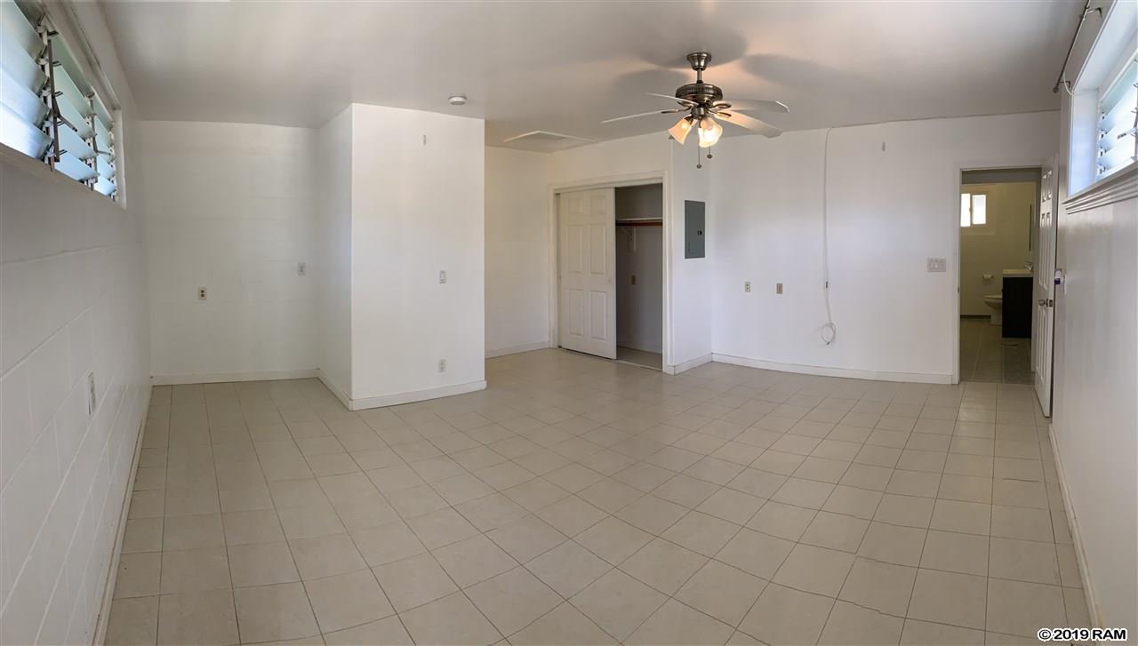 306  Niihau St , Kahului home - photo 15 of 25