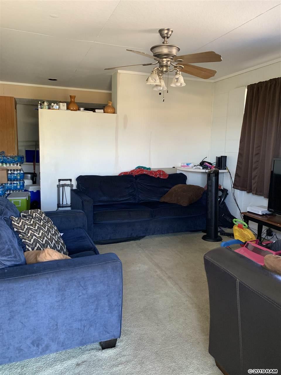 306  Niihau St , Kahului home - photo 17 of 25