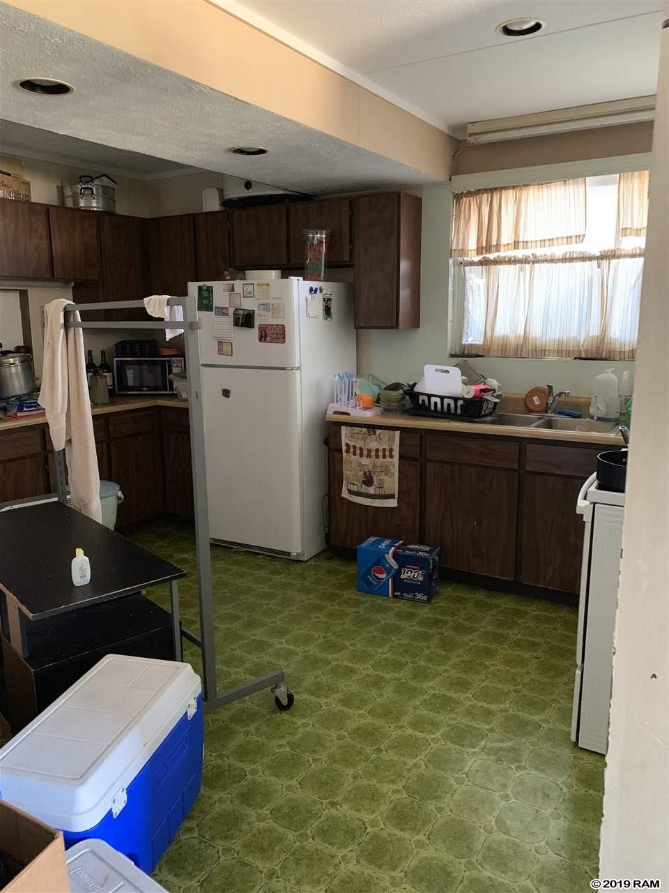 306  Niihau St , Kahului home - photo 18 of 25