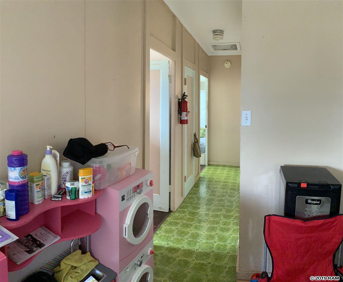 306  Niihau St , Kahului home - photo 19 of 25