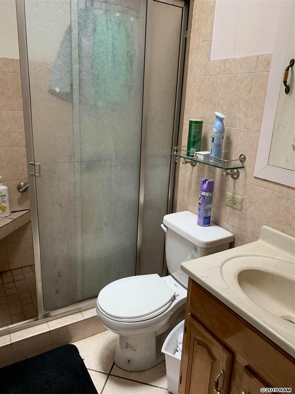 306  Niihau St , Kahului home - photo 20 of 25