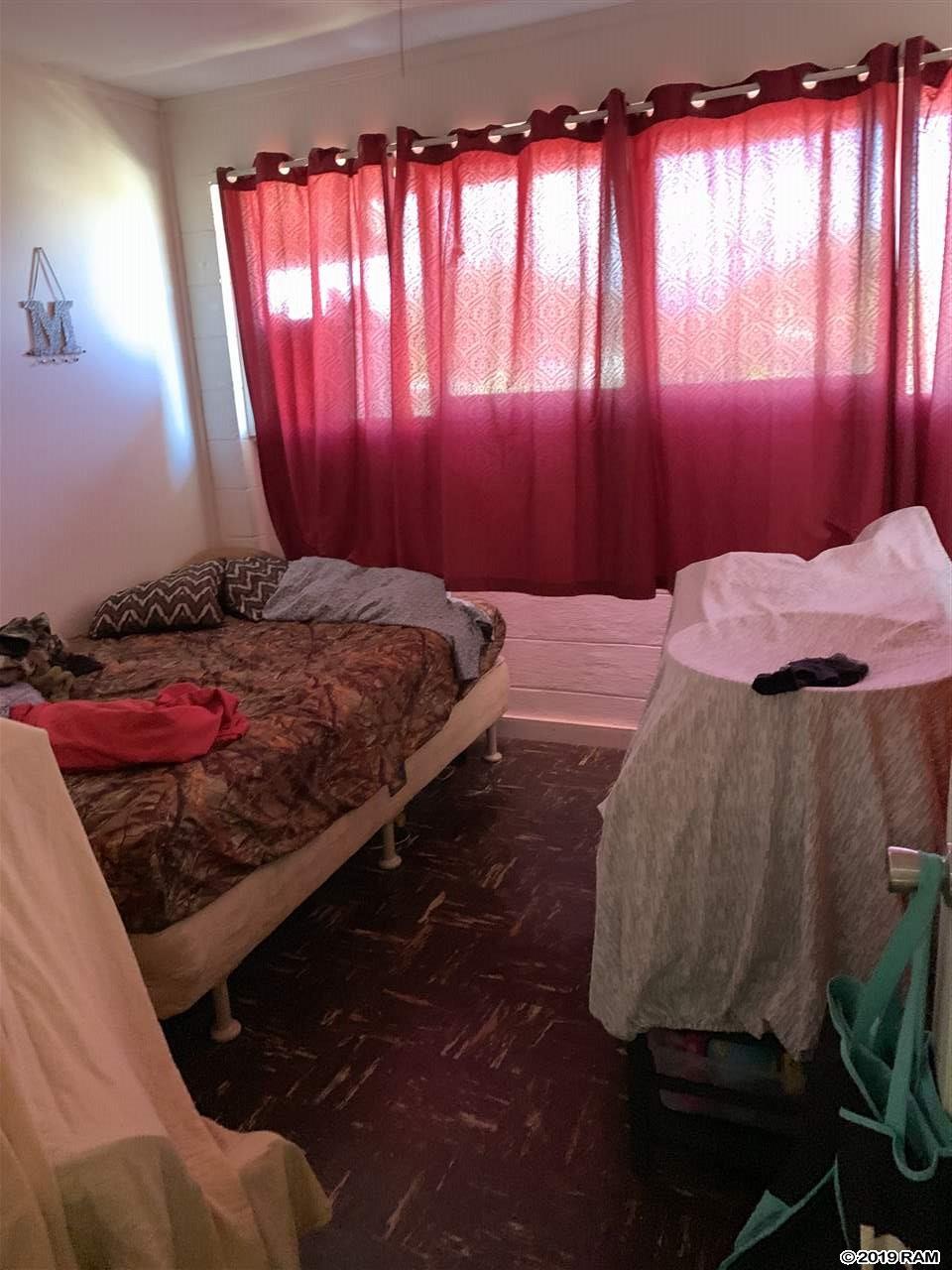 306  Niihau St , Kahului home - photo 21 of 25