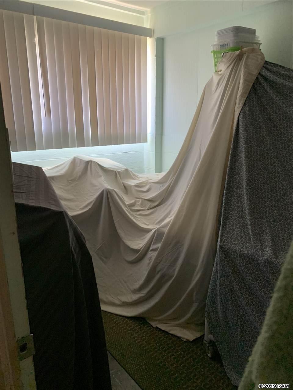 306  Niihau St , Kahului home - photo 22 of 25