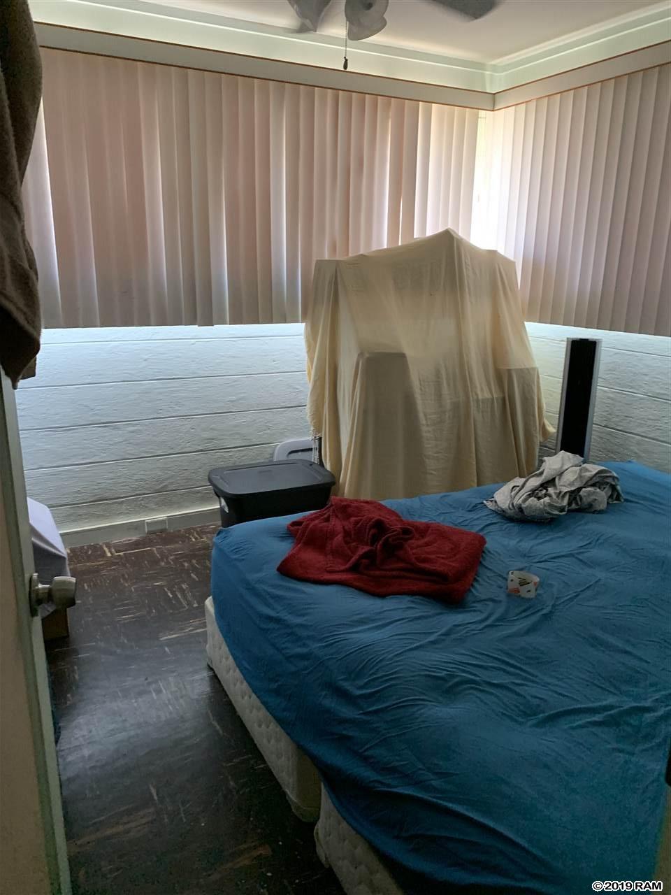 306  Niihau St , Kahului home - photo 23 of 25