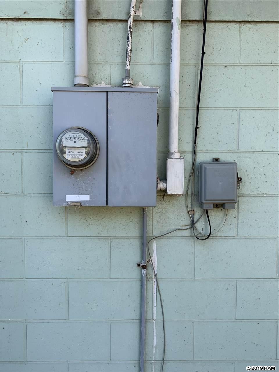 306  Niihau St , Kahului home - photo 24 of 25