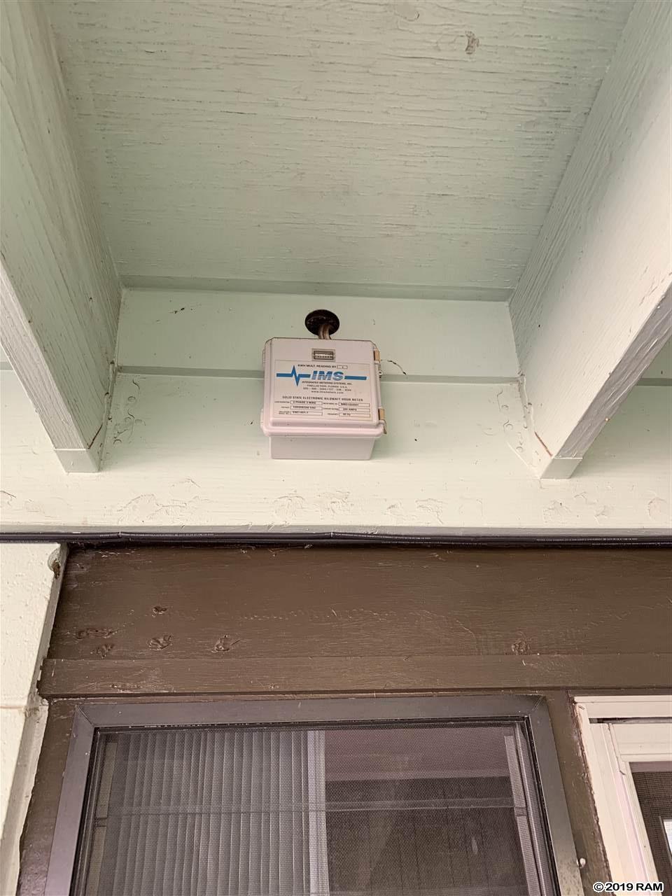 306  Niihau St , Kahului home - photo 25 of 25