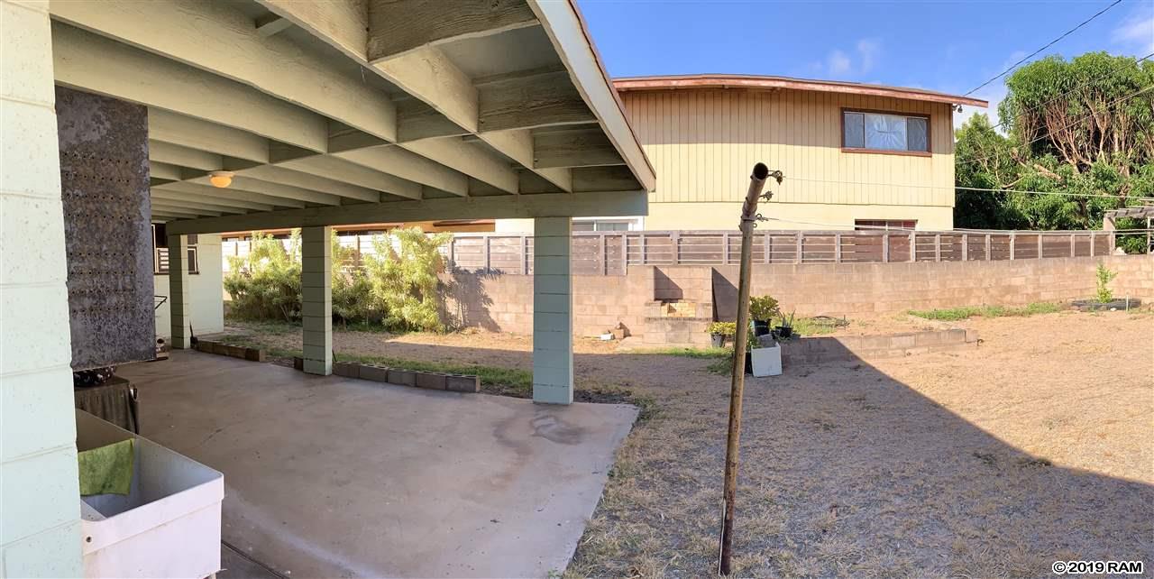 306  Niihau St , Kahului home - photo 4 of 25