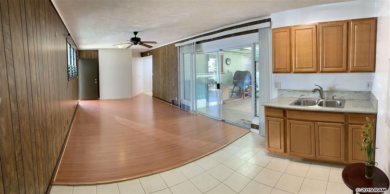 306  Niihau St , Kahului home - photo 6 of 25