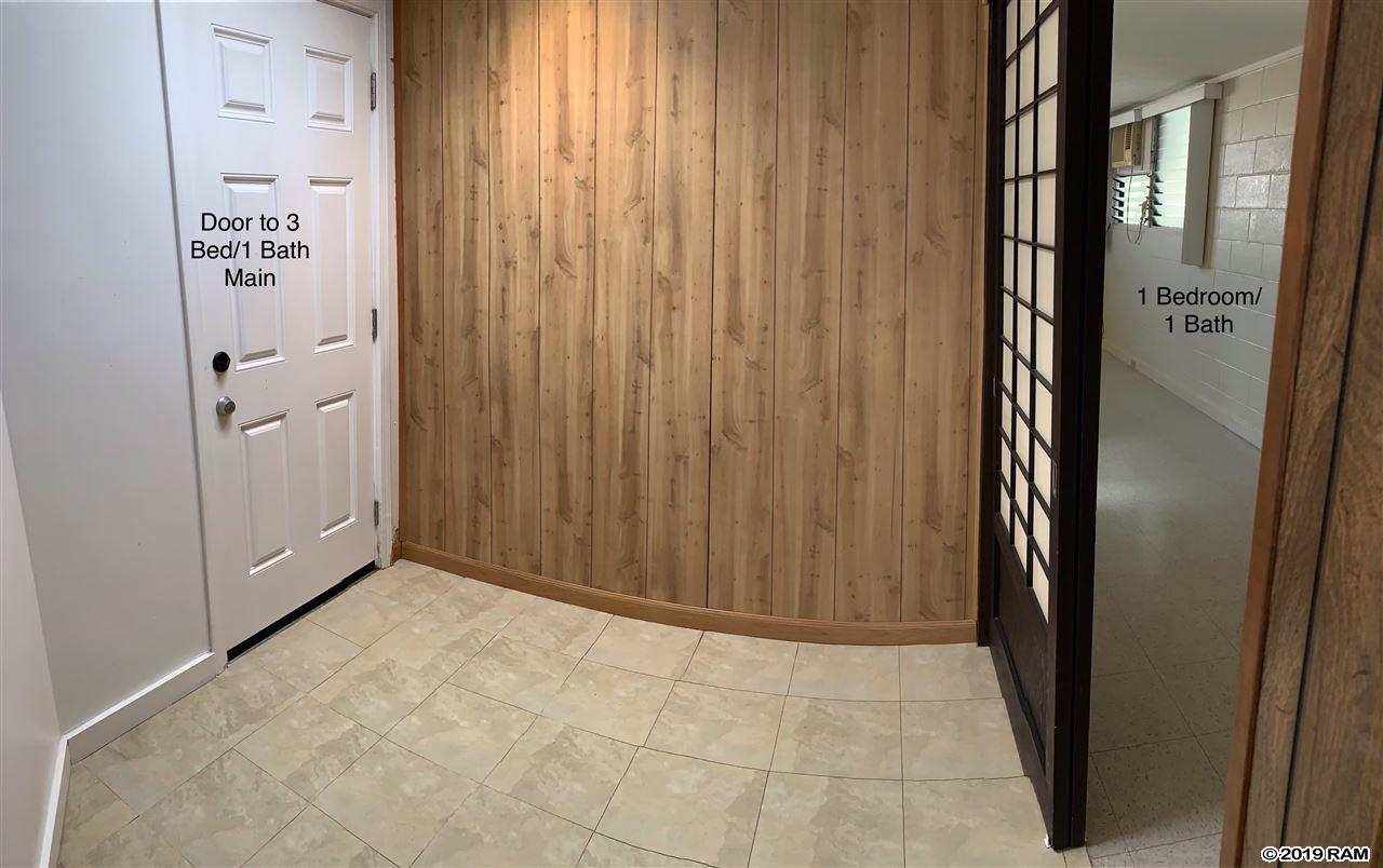 306  Niihau St , Kahului home - photo 7 of 25