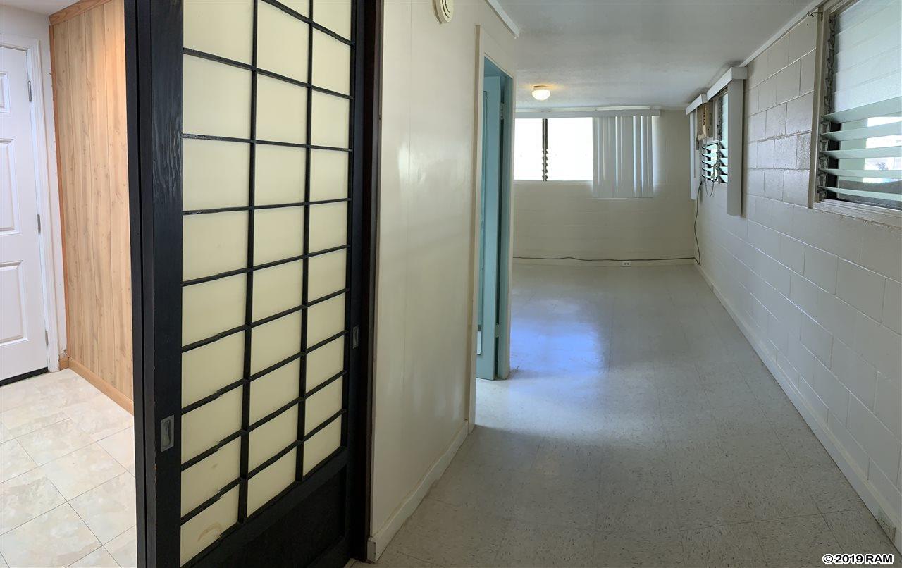 306  Niihau St , Kahului home - photo 8 of 25