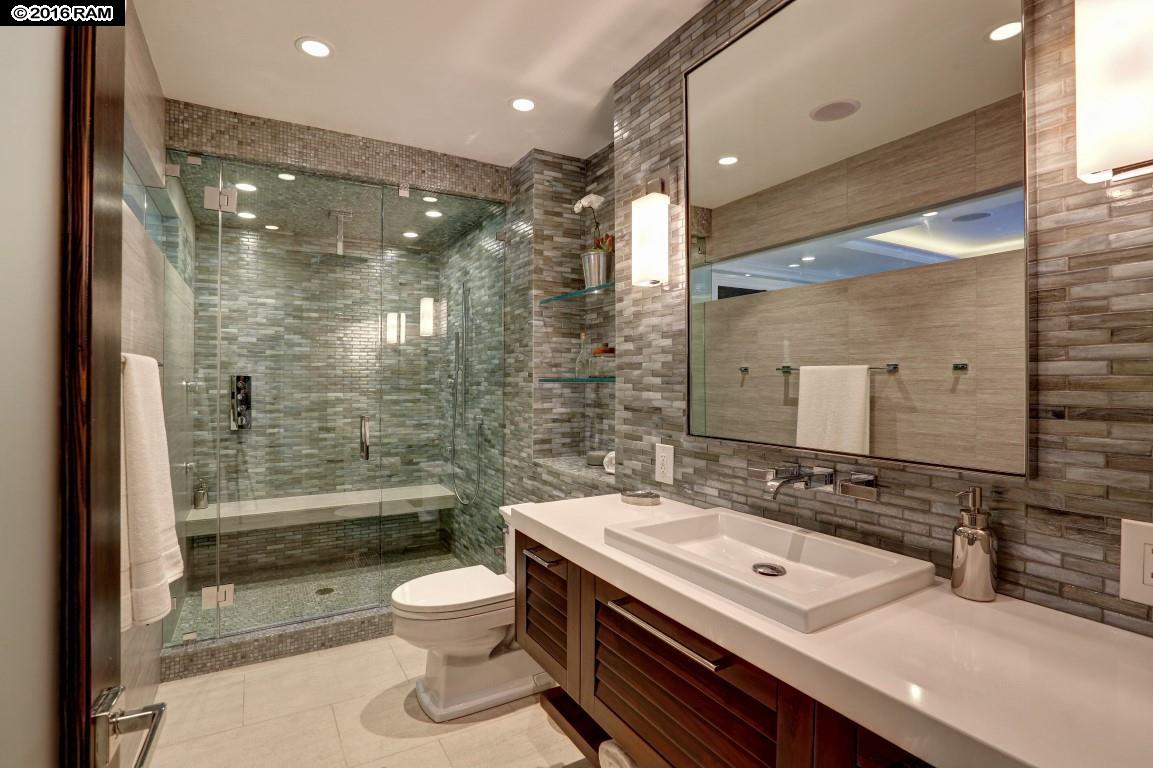 306  Pualoa Nani Pl Wailea Pualani, Wailea/Makena home - photo 13 of 30