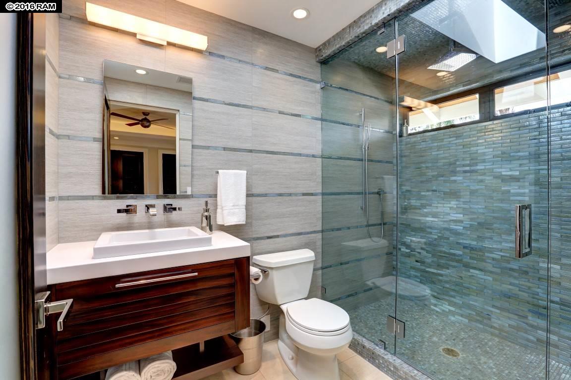 306  Pualoa Nani Pl Wailea Pualani, Wailea/Makena home - photo 14 of 30