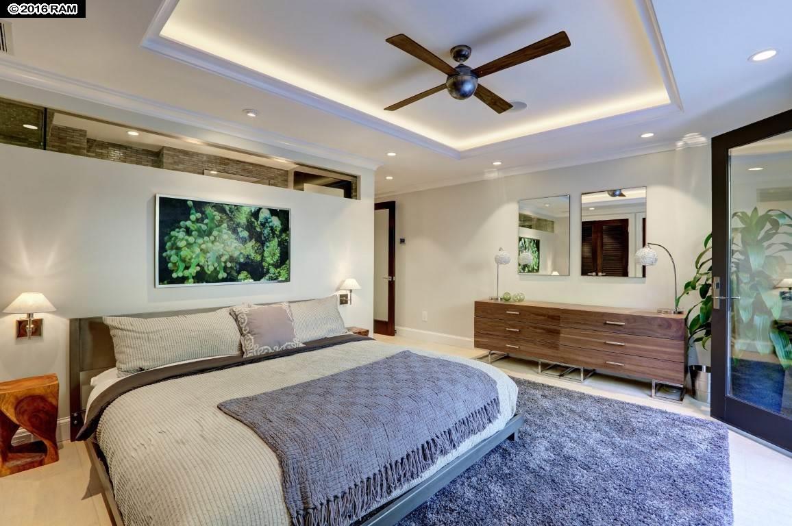 306  Pualoa Nani Pl Wailea Pualani, Wailea/Makena home - photo 18 of 30