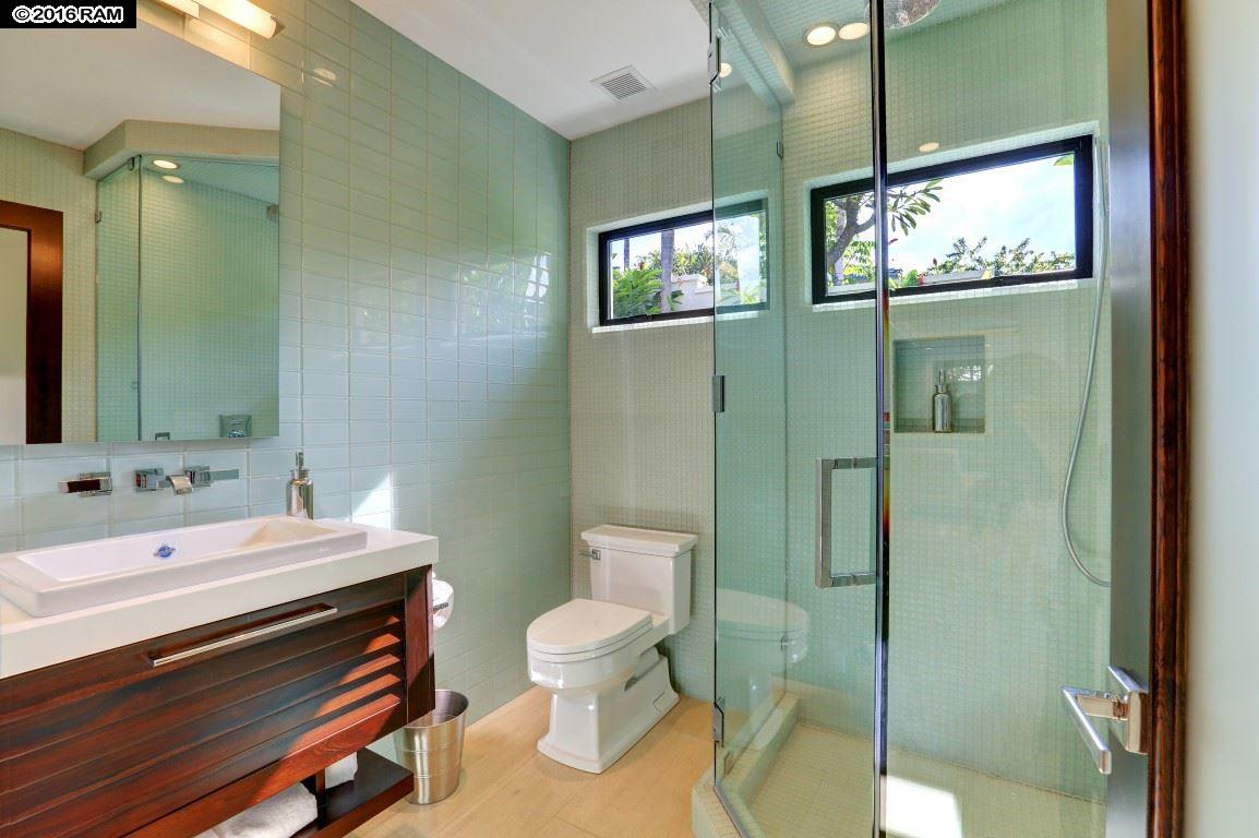 306  Pualoa Nani Pl Wailea Pualani, Wailea/Makena home - photo 20 of 30