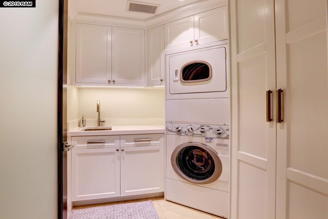 306  Pualoa Nani Pl Wailea Pualani, Wailea/Makena home - photo 21 of 30