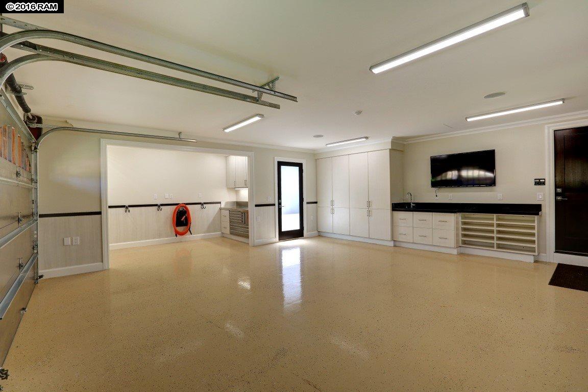 306  Pualoa Nani Pl Wailea Pualani, Wailea/Makena home - photo 30 of 30