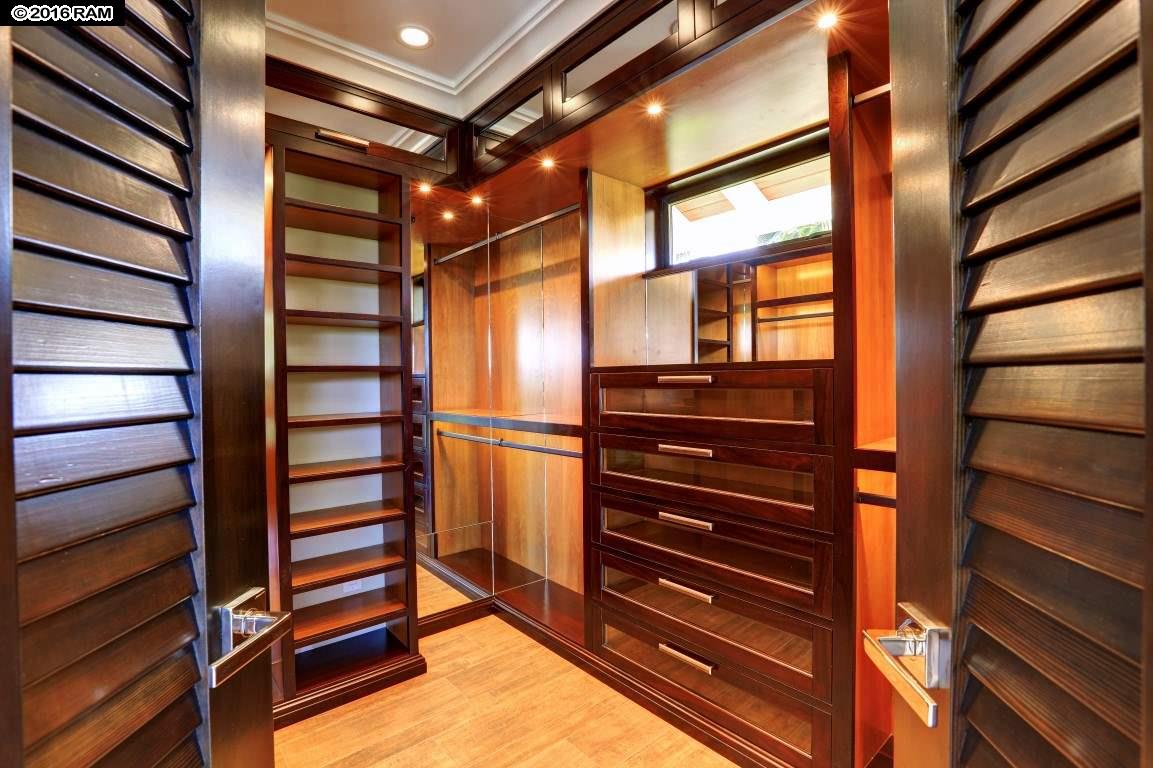 306  Pualoa Nani Pl Wailea Pualani, Wailea/Makena home - photo 6 of 30