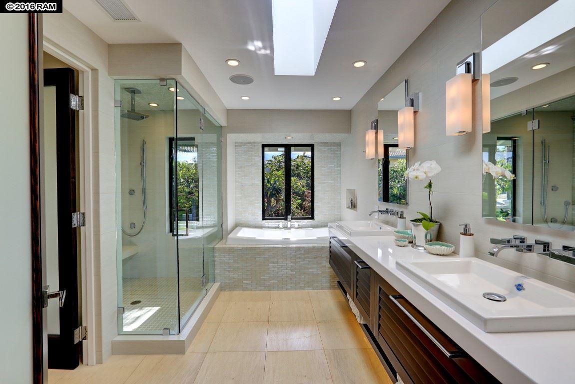 306  Pualoa Nani Pl Wailea Pualani, Wailea/Makena home - photo 7 of 30