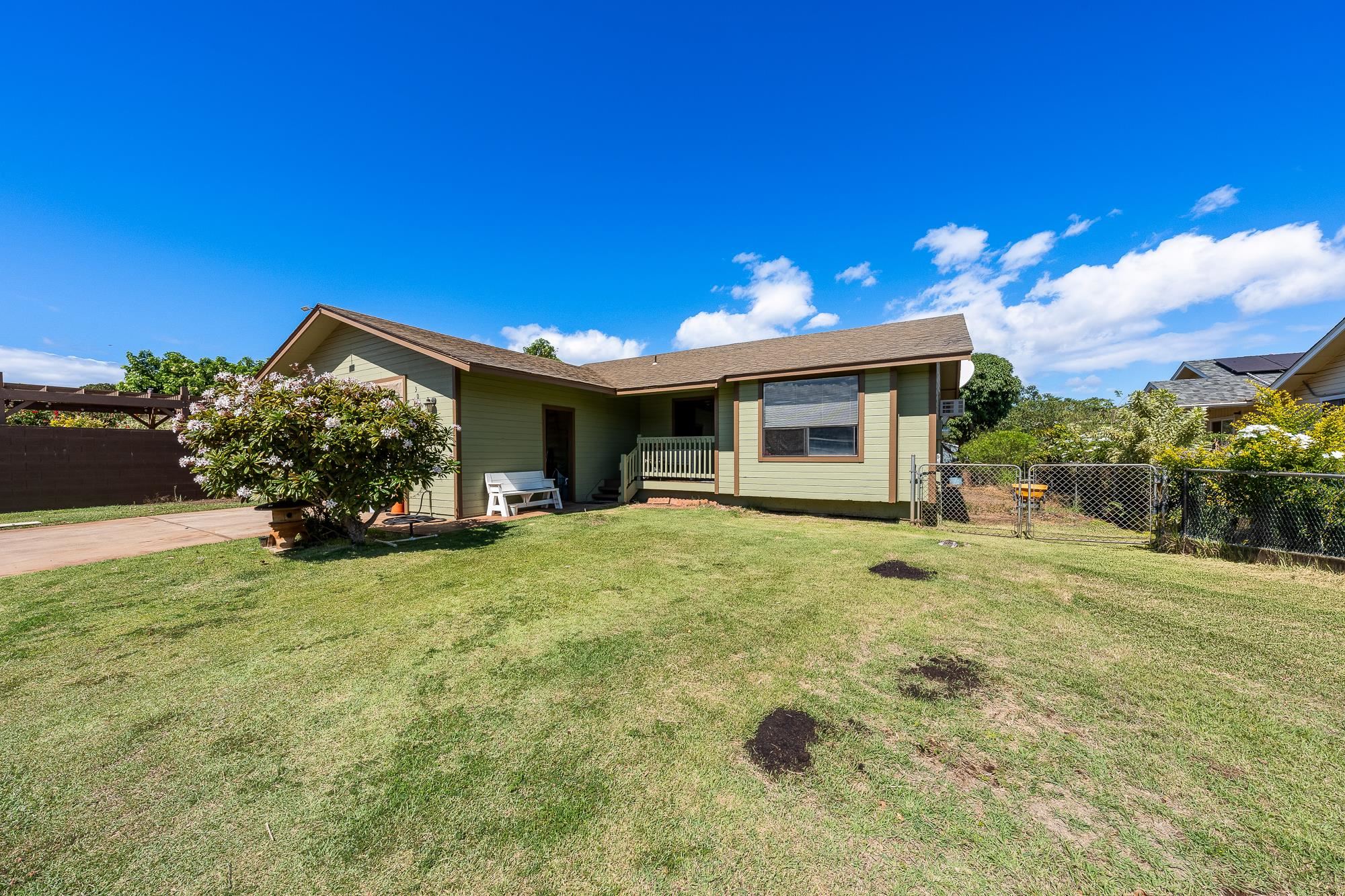 306  Uala Pl Hale Piilani,  home - photo 1 of 24