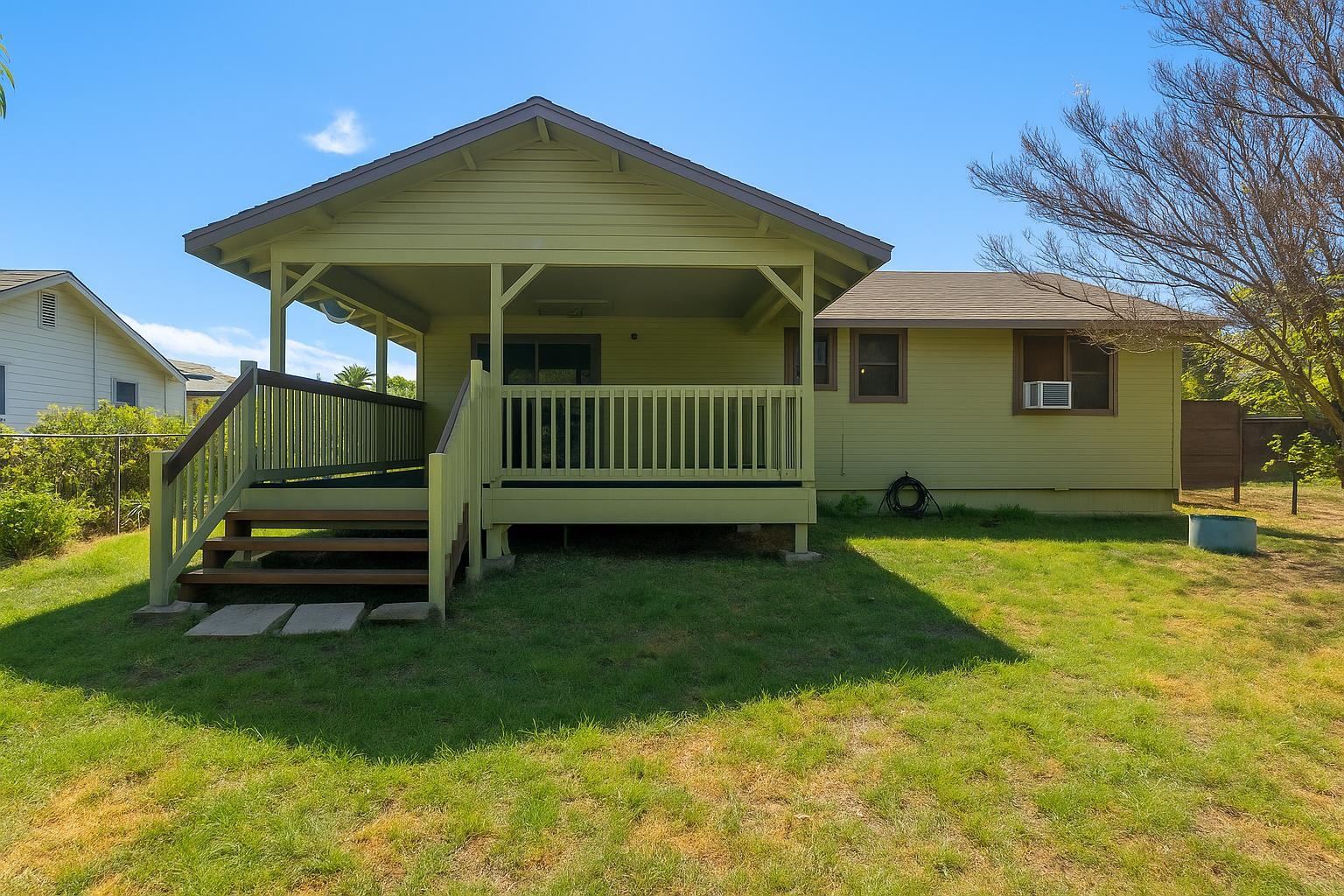 306  Uala Pl Hale Piilani, Kihei home - photo 2 of 24