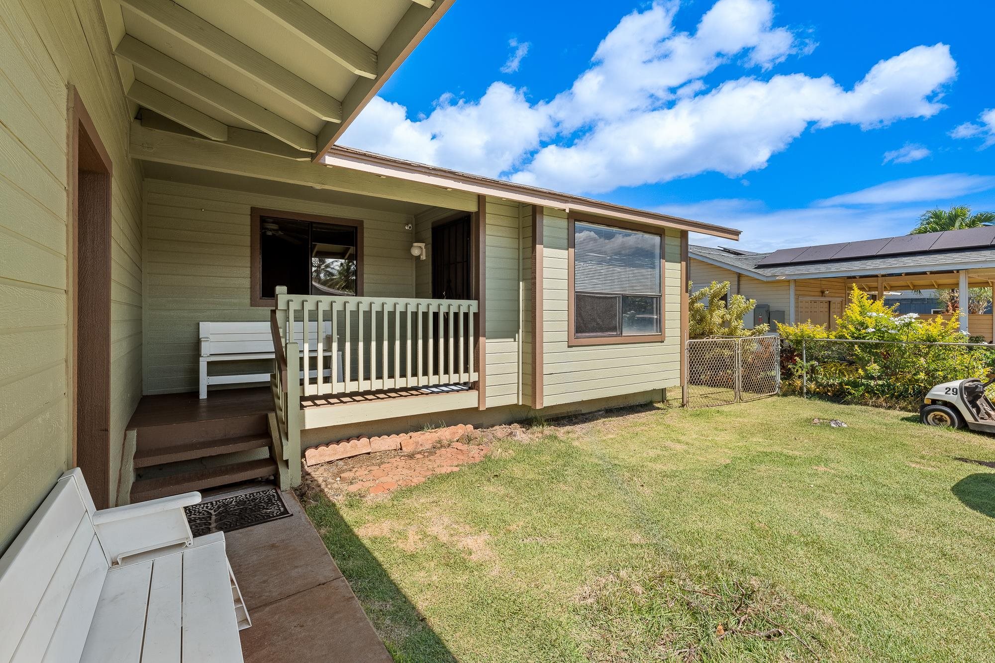 306  Uala Pl Hale Piilani, Kihei home - photo 13 of 24