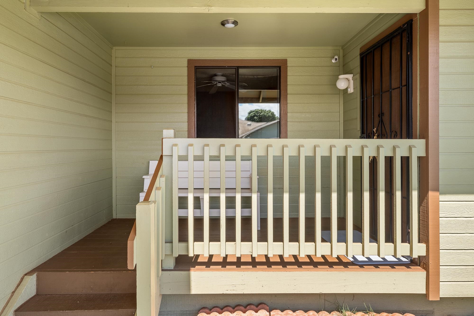 306  Uala Pl Hale Piilani, Kihei home - photo 13 of 24