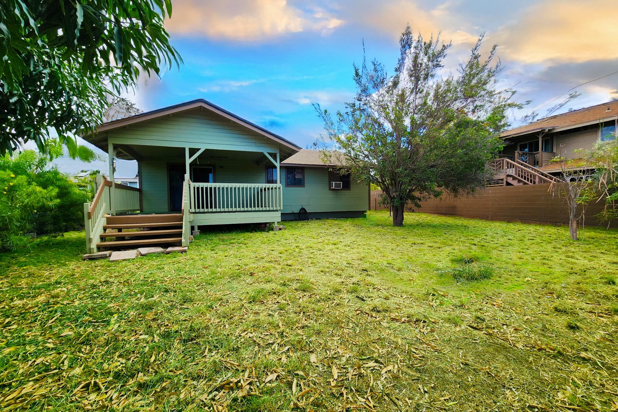306  Uala Pl Hale Piilani, Kihei home - photo 14 of 24