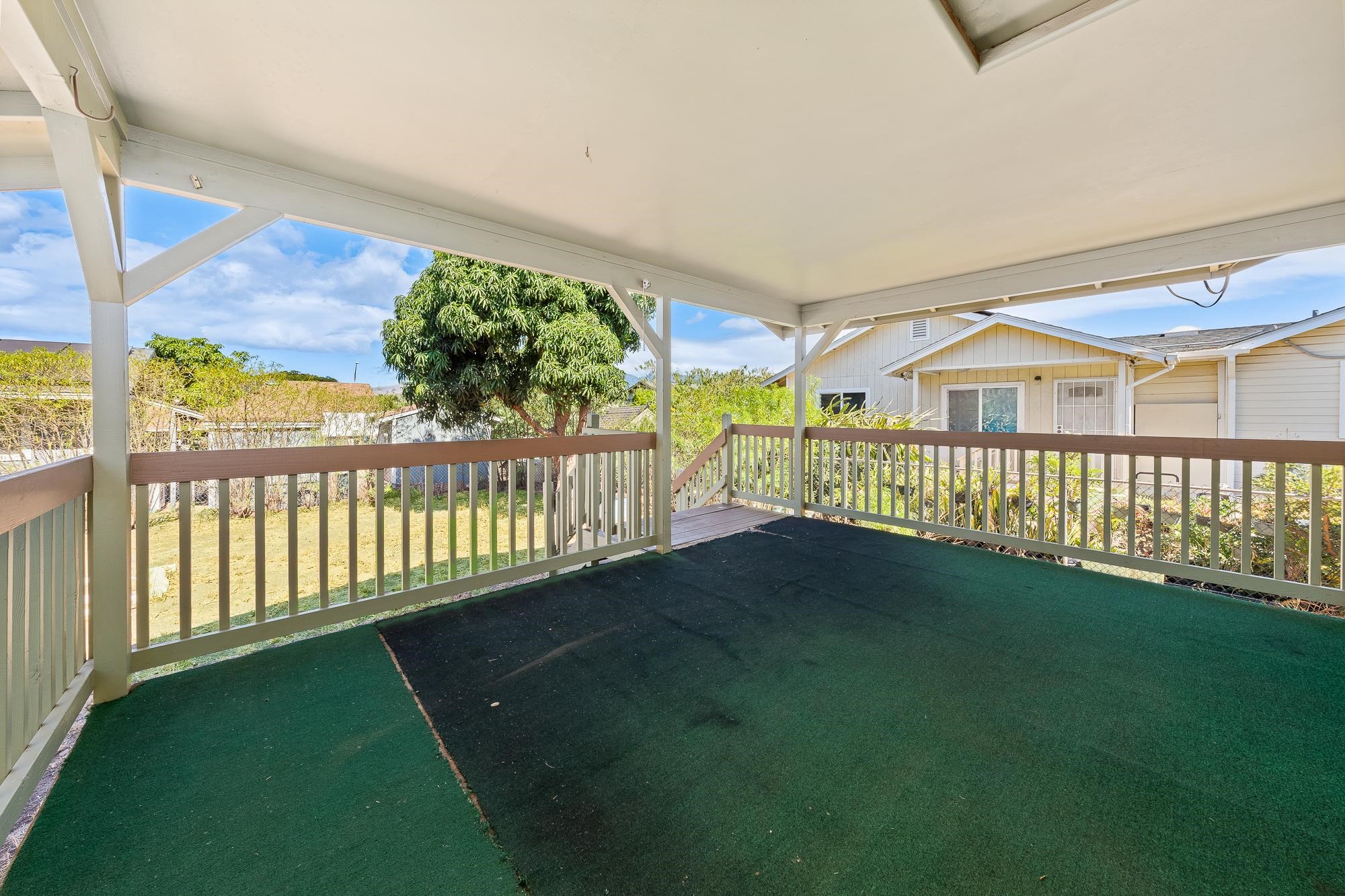 306  Uala Pl Hale Piilani, Kihei home - photo 16 of 24