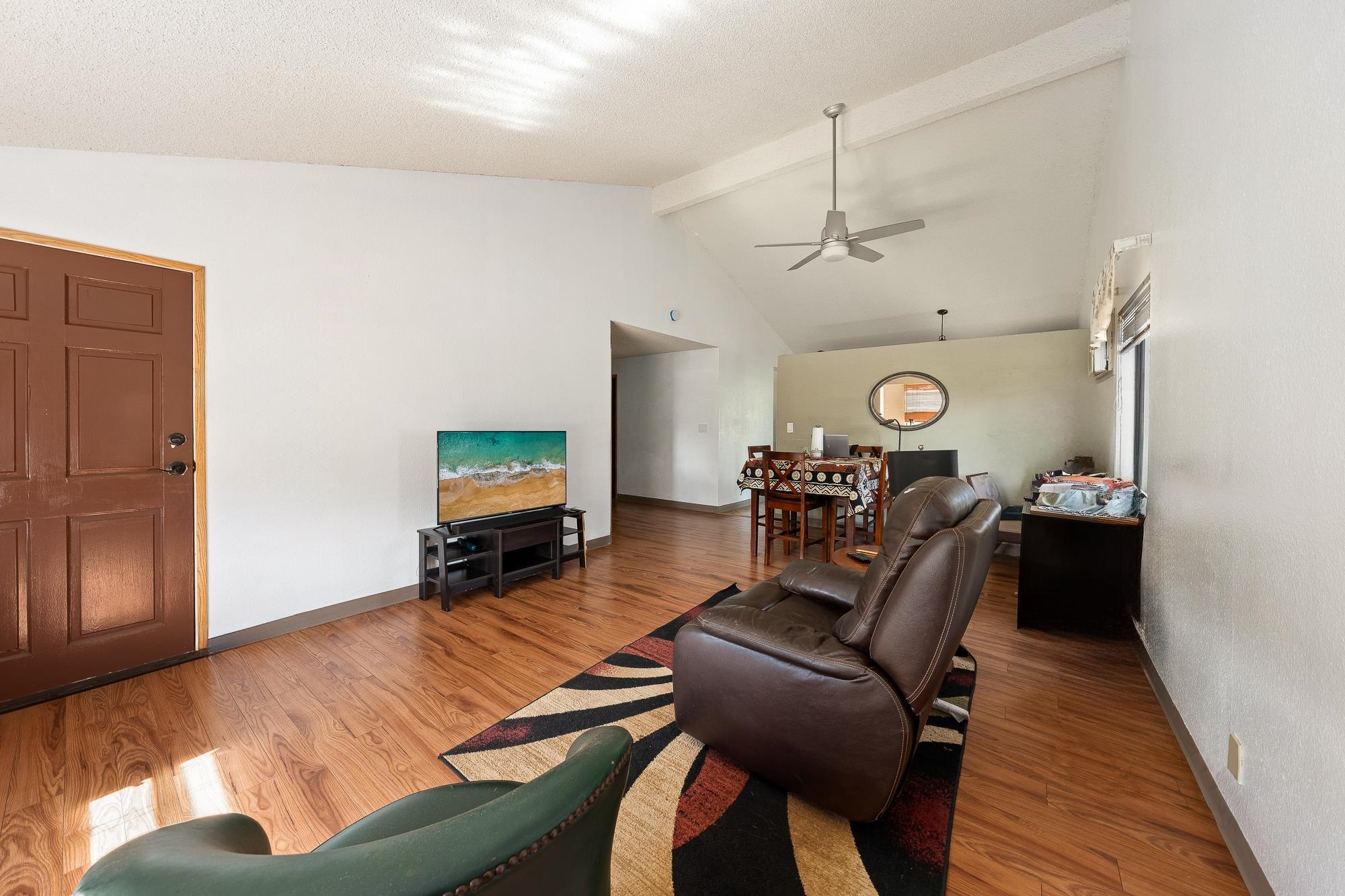 306  Uala Pl Hale Piilani, Kihei home - photo 17 of 24