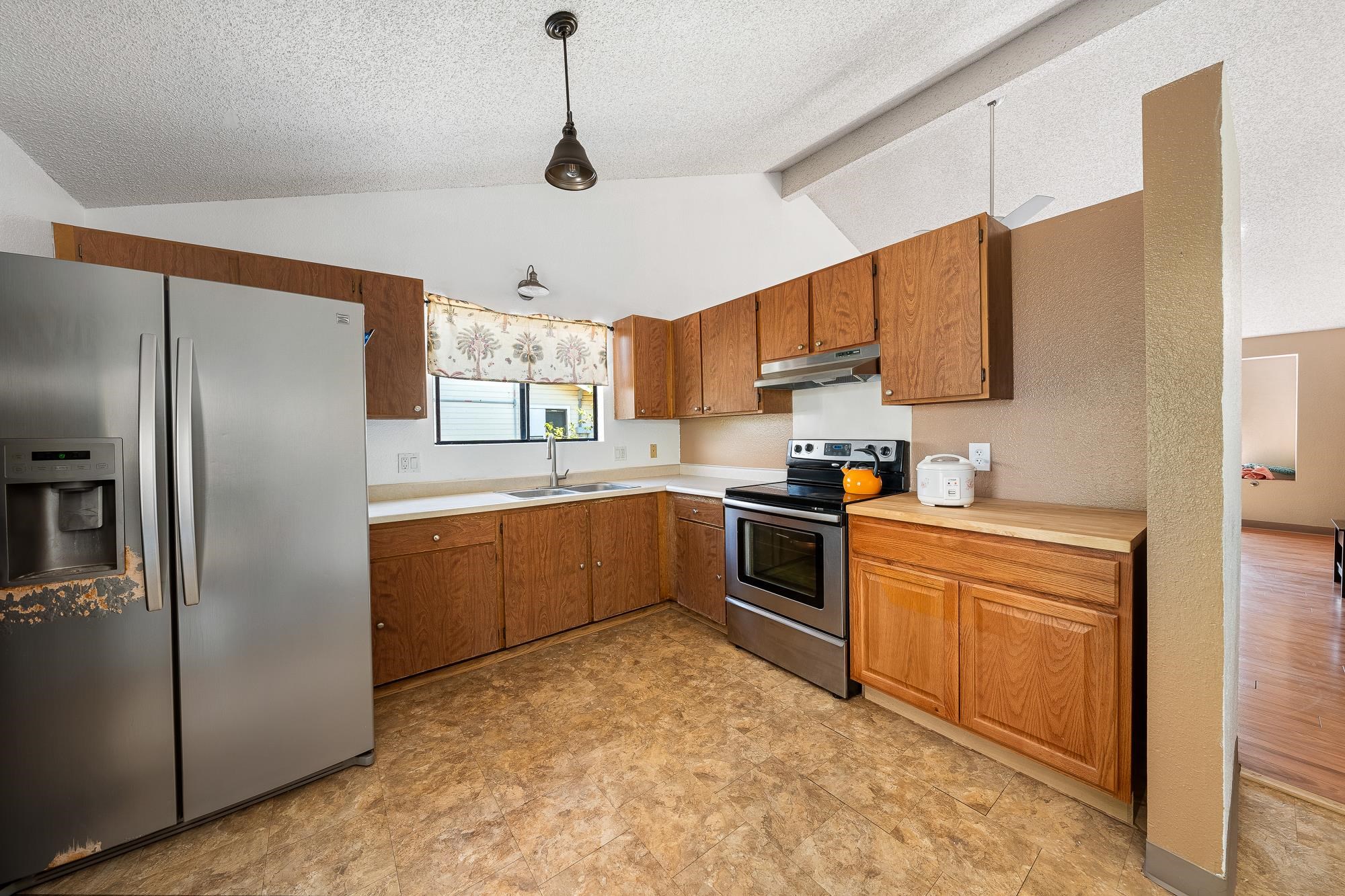 306  Uala Pl Hale Piilani, Kihei home - photo 20 of 24