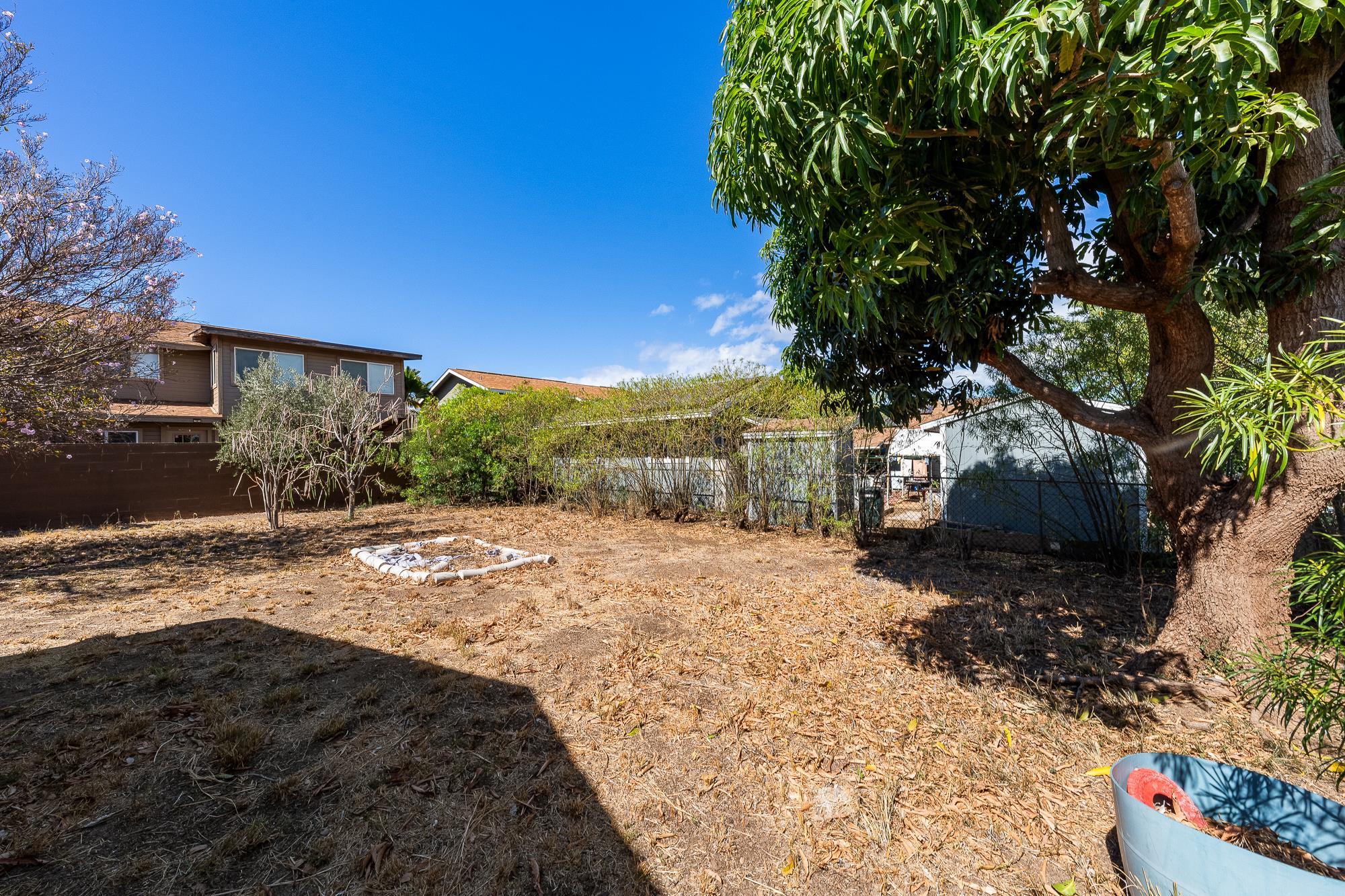 306  Uala Pl Hale Piilani, Kihei home - photo 22 of 24