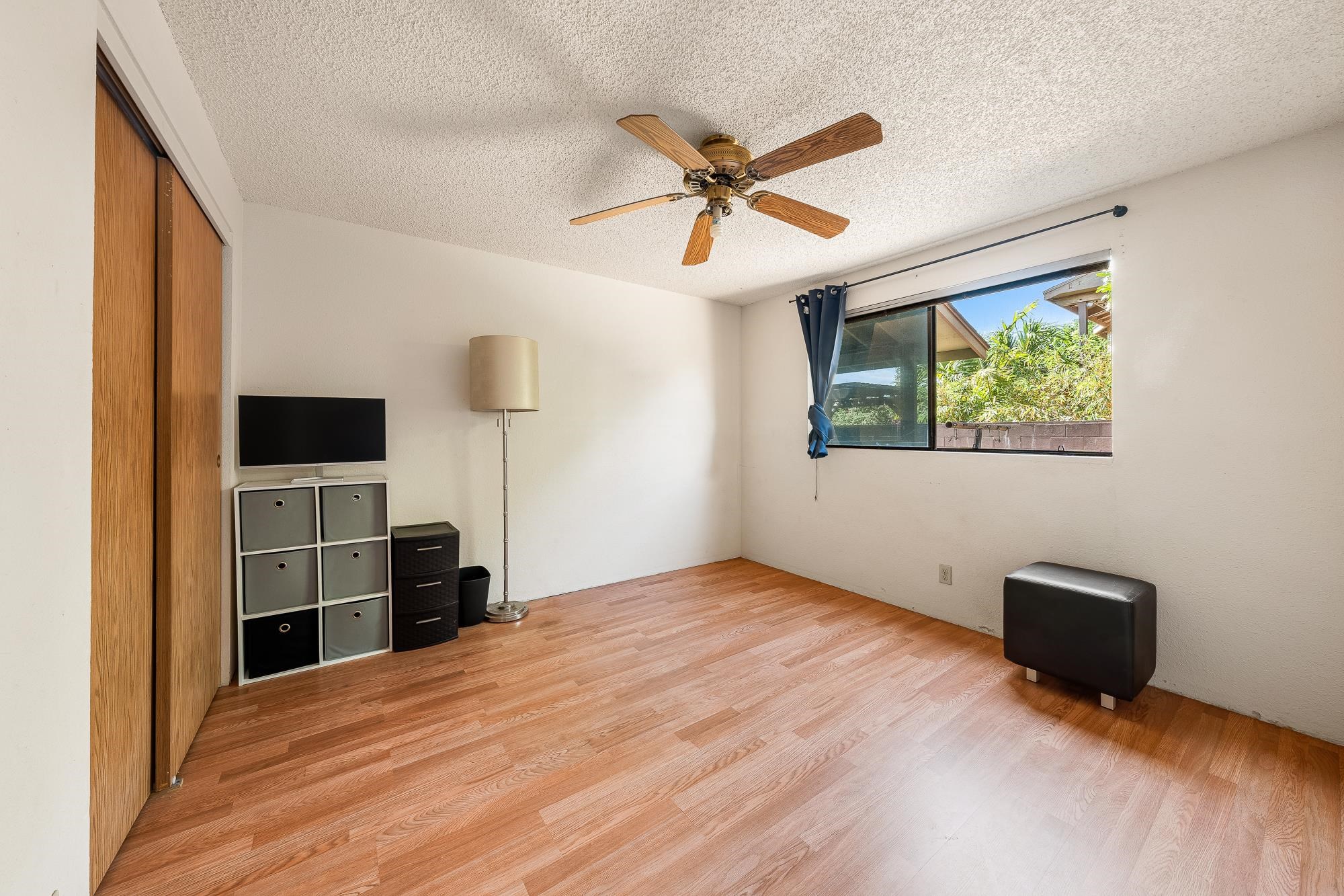 306  Uala Pl Hale Piilani, Kihei home - photo 22 of 24