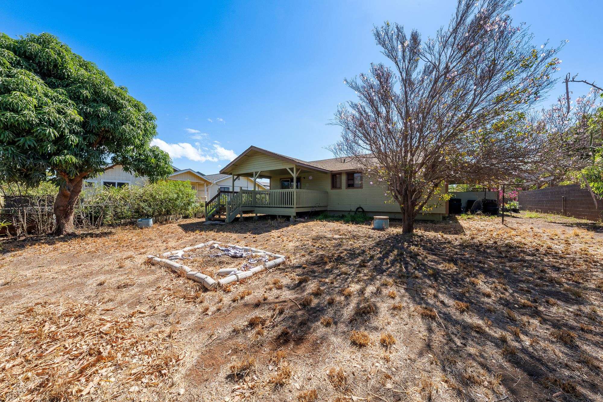 306  Uala Pl Hale Piilani, Kihei home - photo 23 of 24