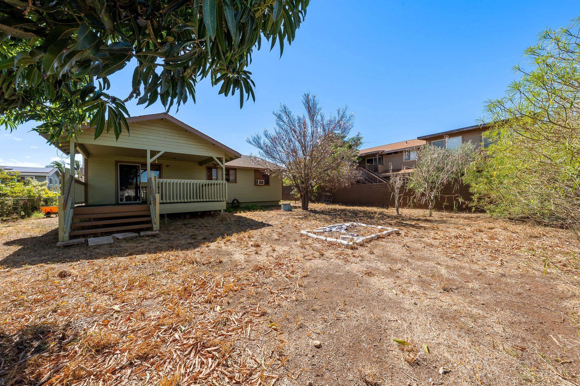 306  Uala Pl Hale Piilani, Kihei home - photo 24 of 24