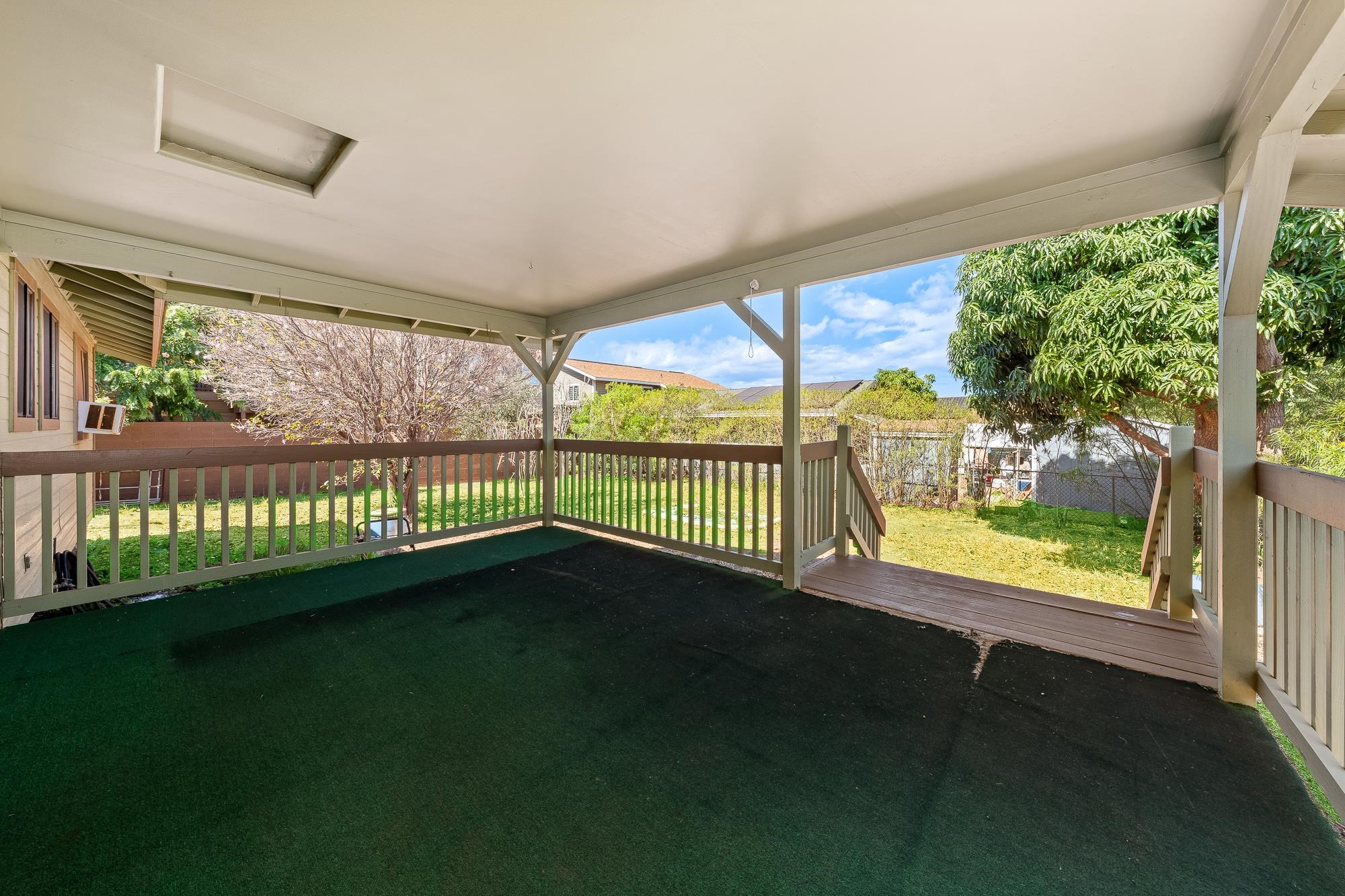 306  Uala Pl Hale Piilani, Kihei home - photo 4 of 24