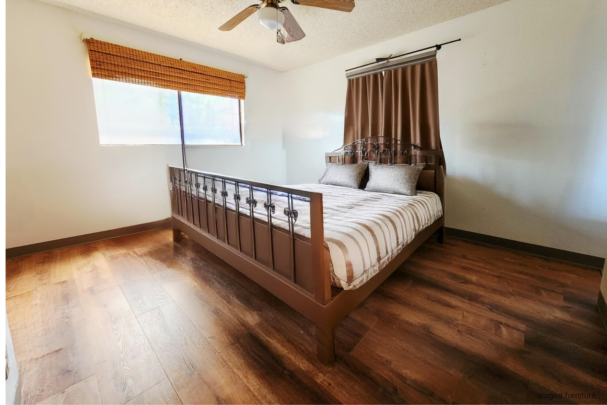 306  Uala Pl Hale Piilani, Kihei home - photo 6 of 24