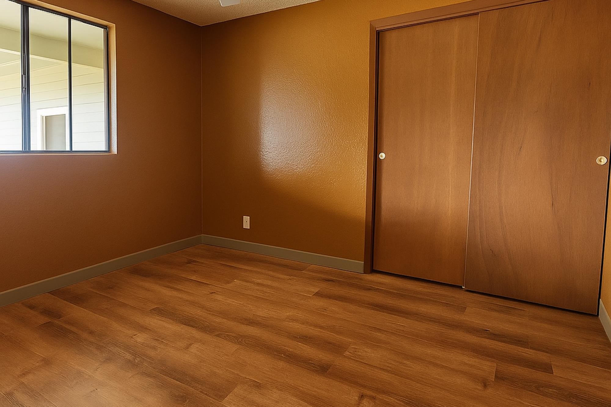 306  Uala Pl Hale Piilani, Kihei home - photo 7 of 24