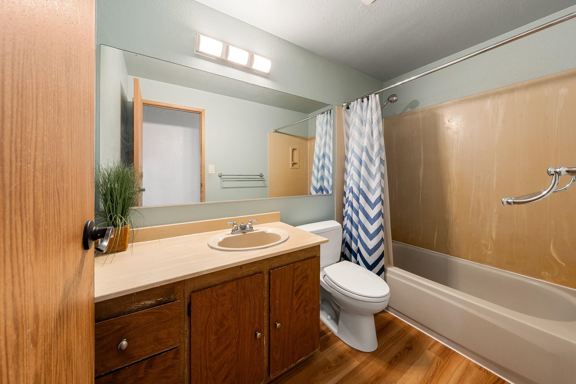 306  Uala Pl Hale Piilani, Kihei home - photo 9 of 24