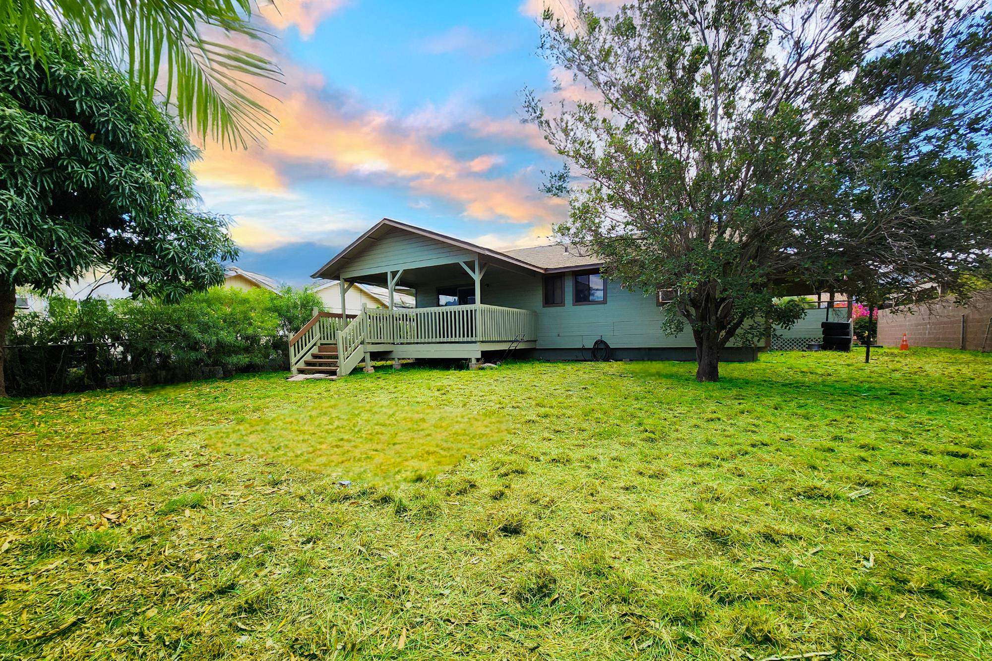 306  Uala Pl Hale Piilani, Kihei home - photo 10 of 24