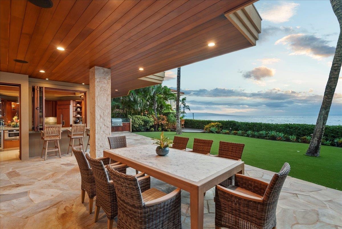 3060  Kihei Rd , Kihei home - photo 2 of 50