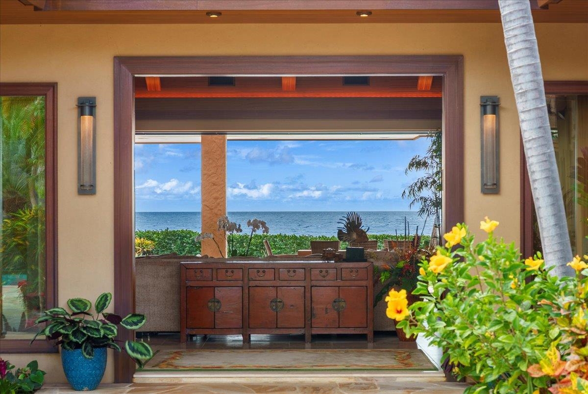 3060  Kihei Rd , Kihei home - photo 2 of 50